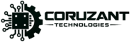 coruzant technologies